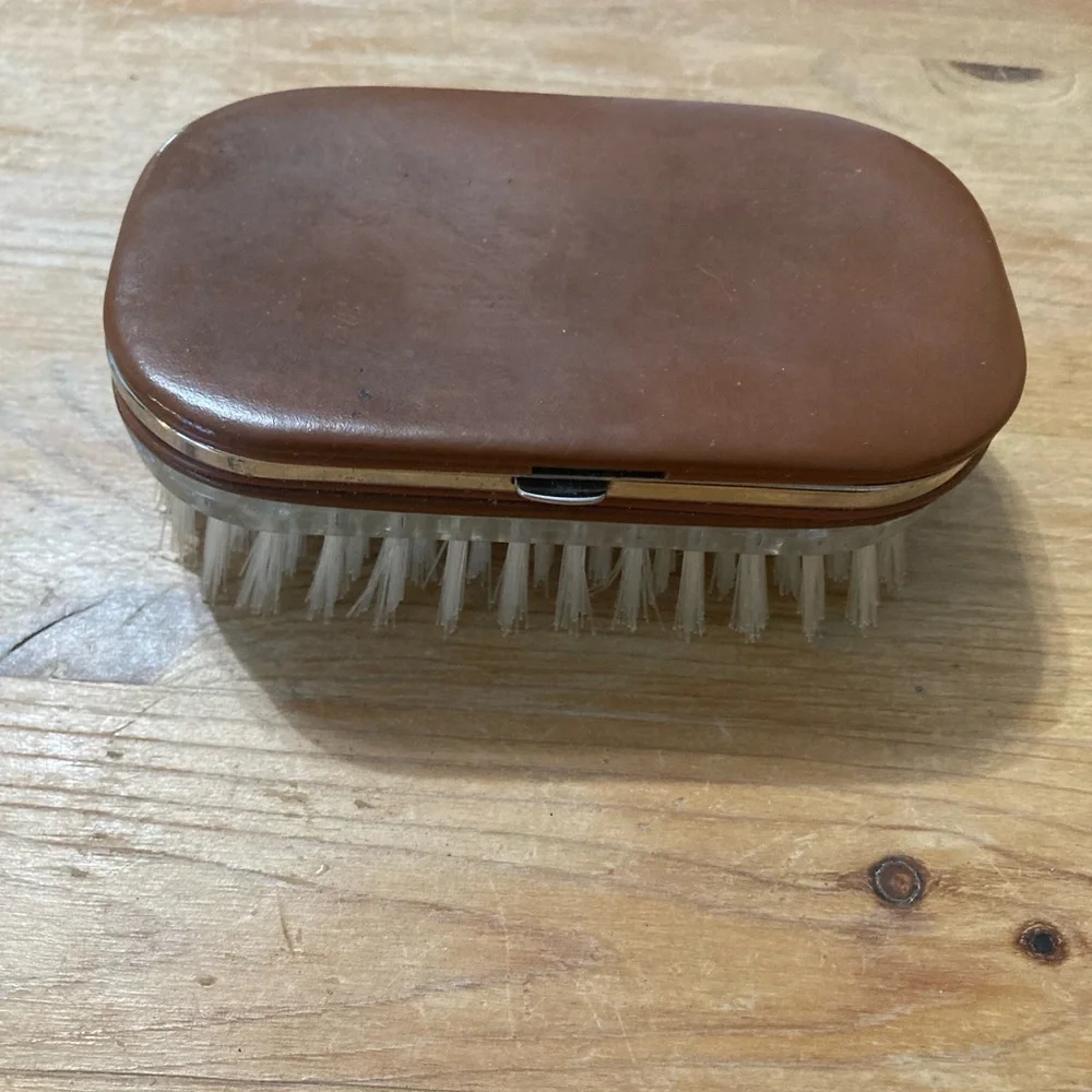 N/A beautiful brush